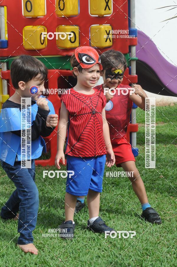 Buy your photos of the eventBaile a Fantasia  on Fotop