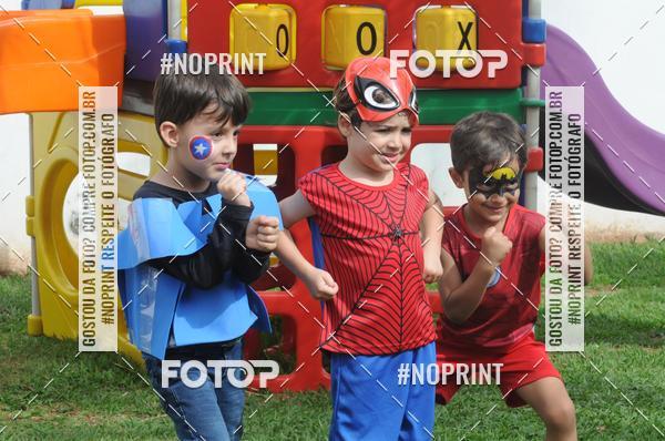 Buy your photos of the eventBaile a Fantasia  on Fotop