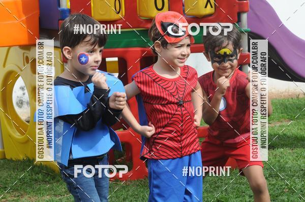 Buy your photos of the eventBaile a Fantasia  on Fotop