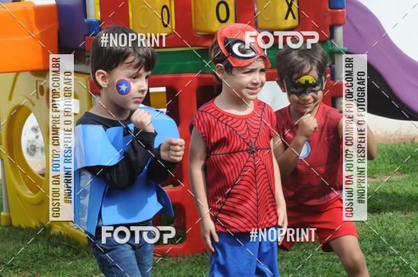 Buy your photos of the eventBaile a Fantasia  on Fotop