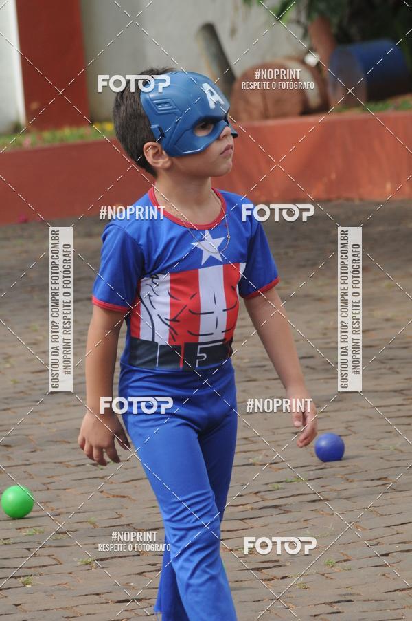 Buy your photos of the eventBaile a Fantasia  on Fotop