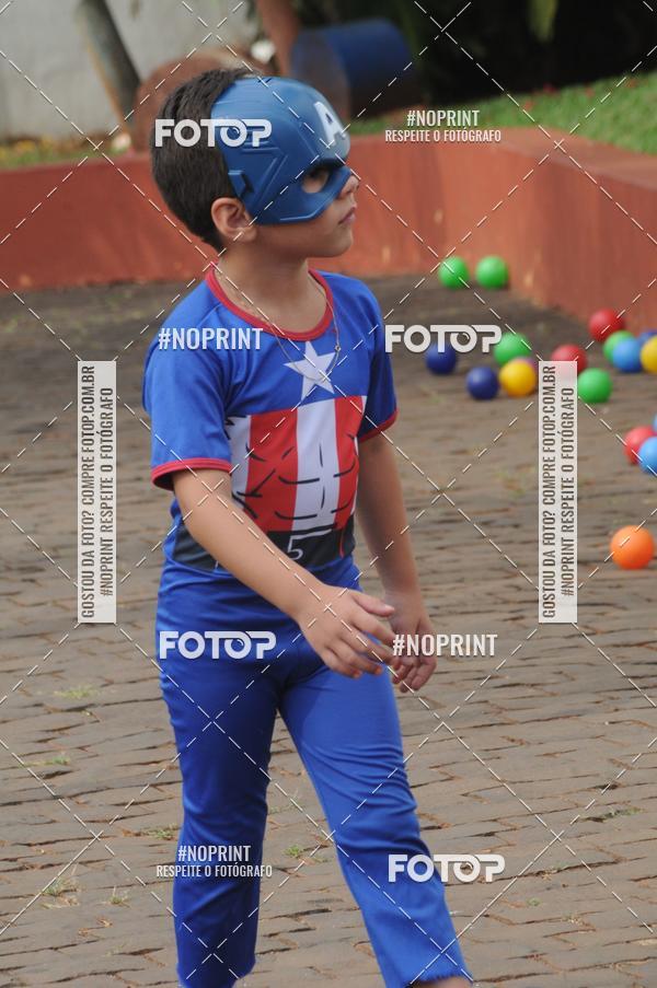 Buy your photos of the eventBaile a Fantasia  on Fotop