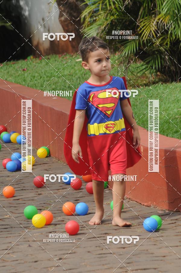 Buy your photos of the eventBaile a Fantasia  on Fotop