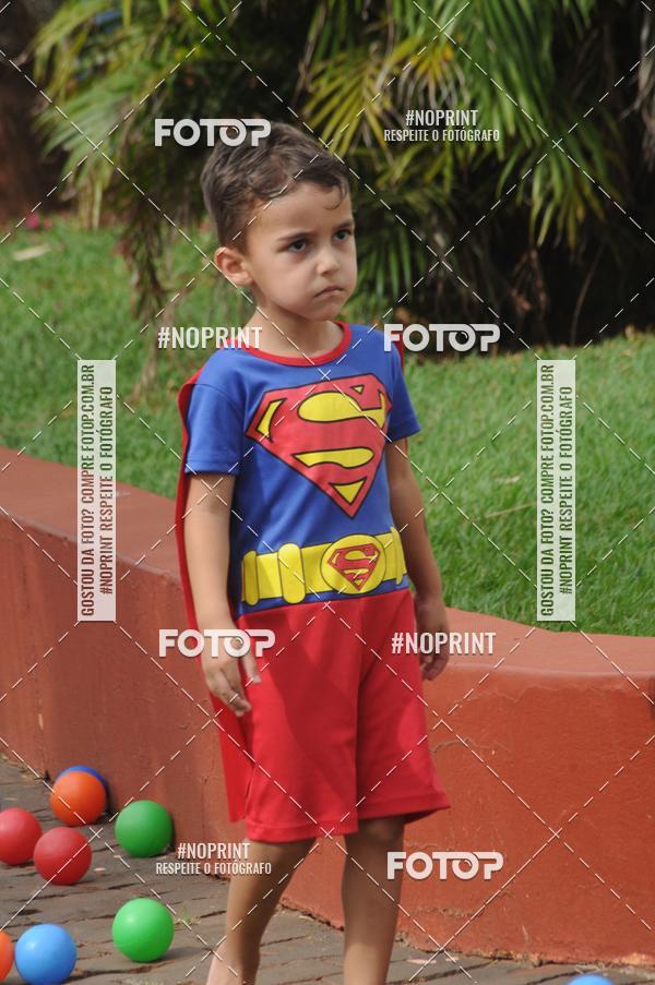 Buy your photos of the eventBaile a Fantasia  on Fotop