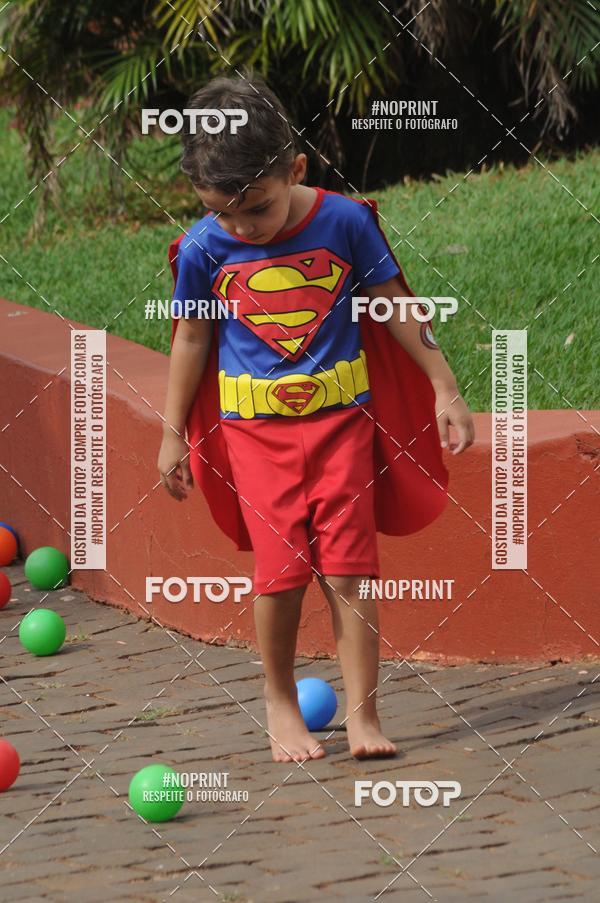 Buy your photos of the eventBaile a Fantasia  on Fotop