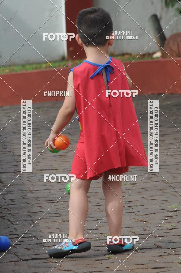 Buy your photos of the eventBaile a Fantasia  on Fotop