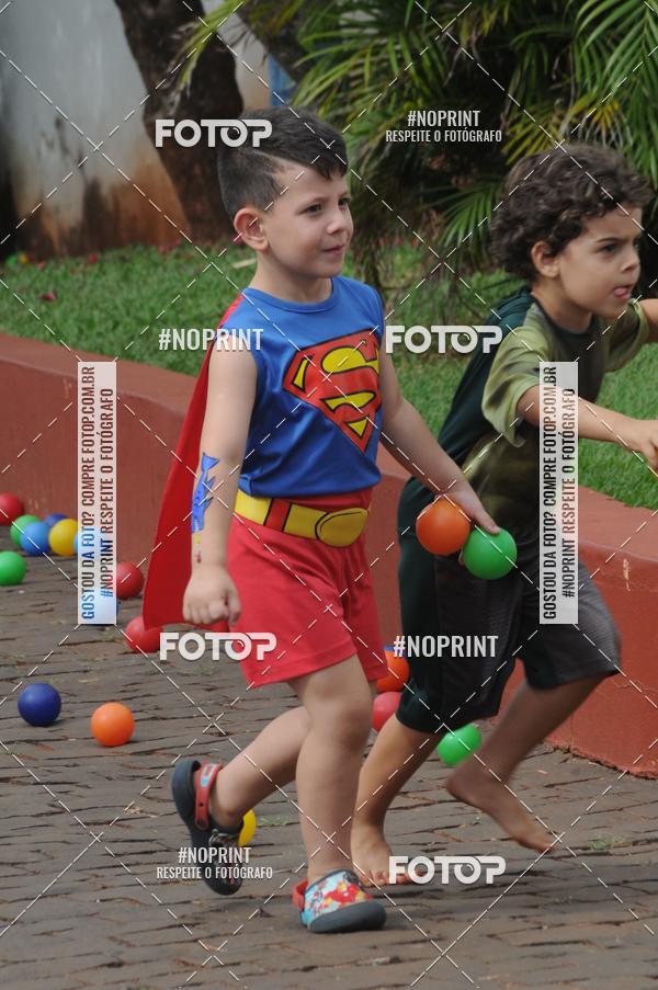 Buy your photos of the eventBaile a Fantasia  on Fotop