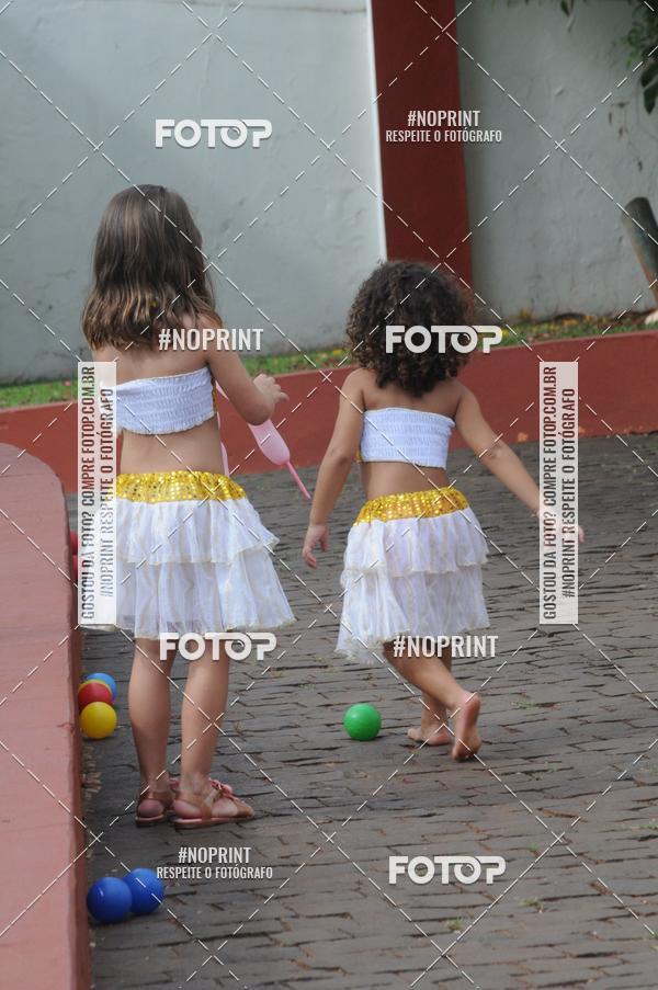 Buy your photos of the eventBaile a Fantasia  on Fotop