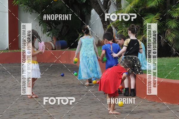 Buy your photos of the eventBaile a Fantasia  on Fotop