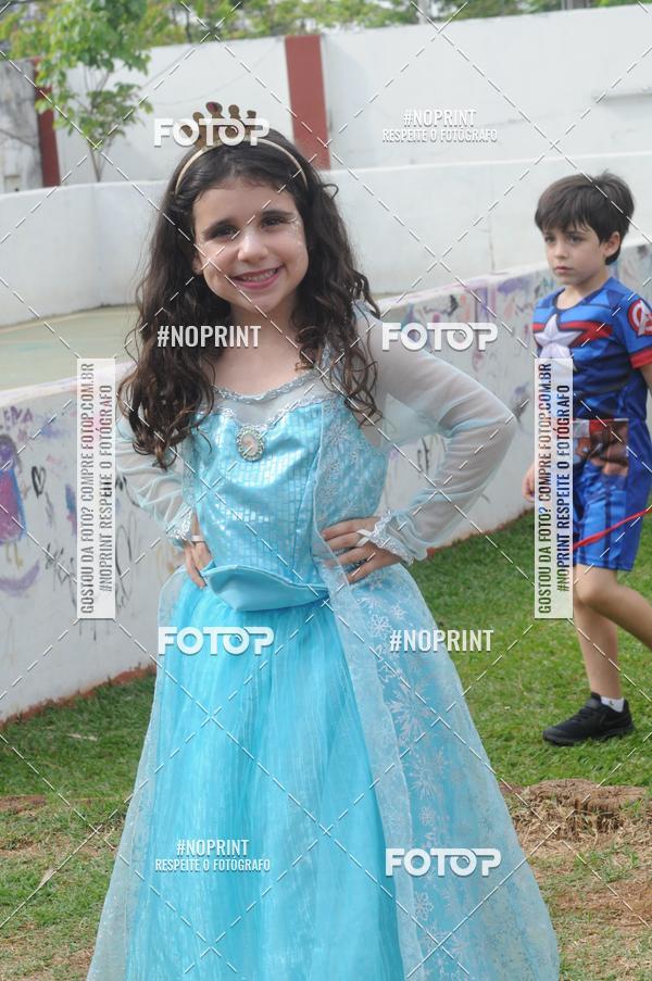 Buy your photos of the eventBaile a Fantasia  on Fotop