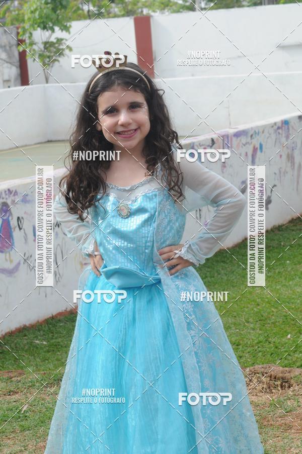 Buy your photos of the eventBaile a Fantasia  on Fotop