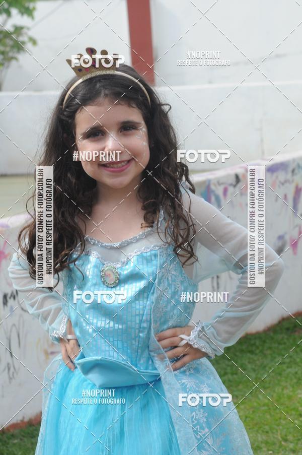 Buy your photos of the eventBaile a Fantasia  on Fotop