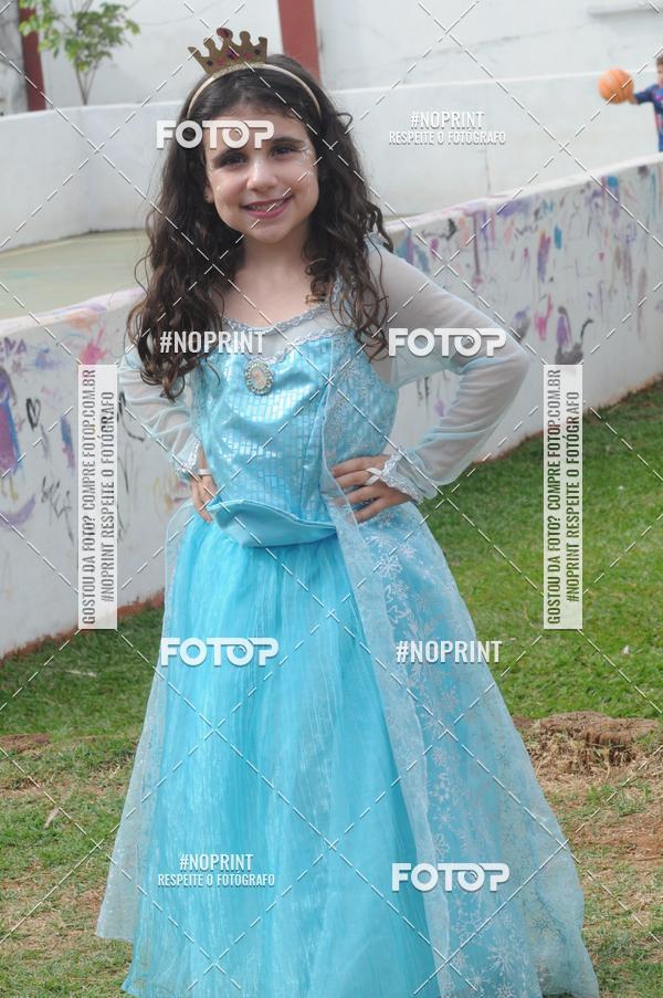 Buy your photos of the eventBaile a Fantasia  on Fotop