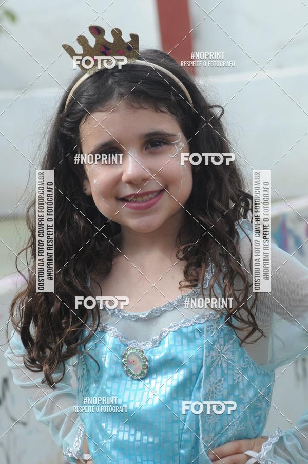 Buy your photos of the eventBaile a Fantasia  on Fotop