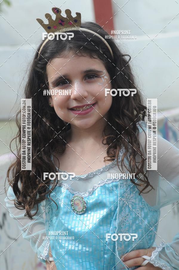 Buy your photos of the eventBaile a Fantasia  on Fotop