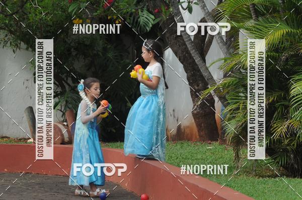 Buy your photos of the eventBaile a Fantasia  on Fotop