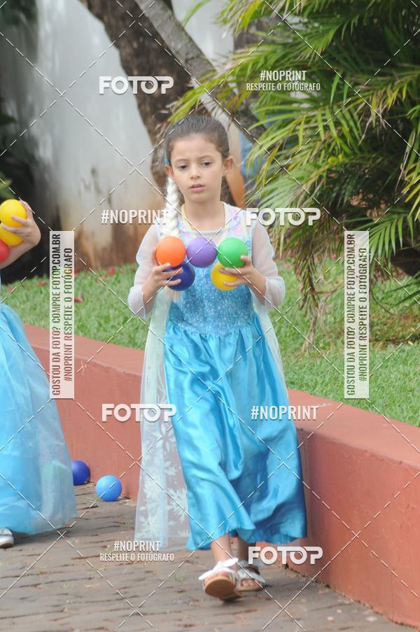 Buy your photos of the eventBaile a Fantasia  on Fotop