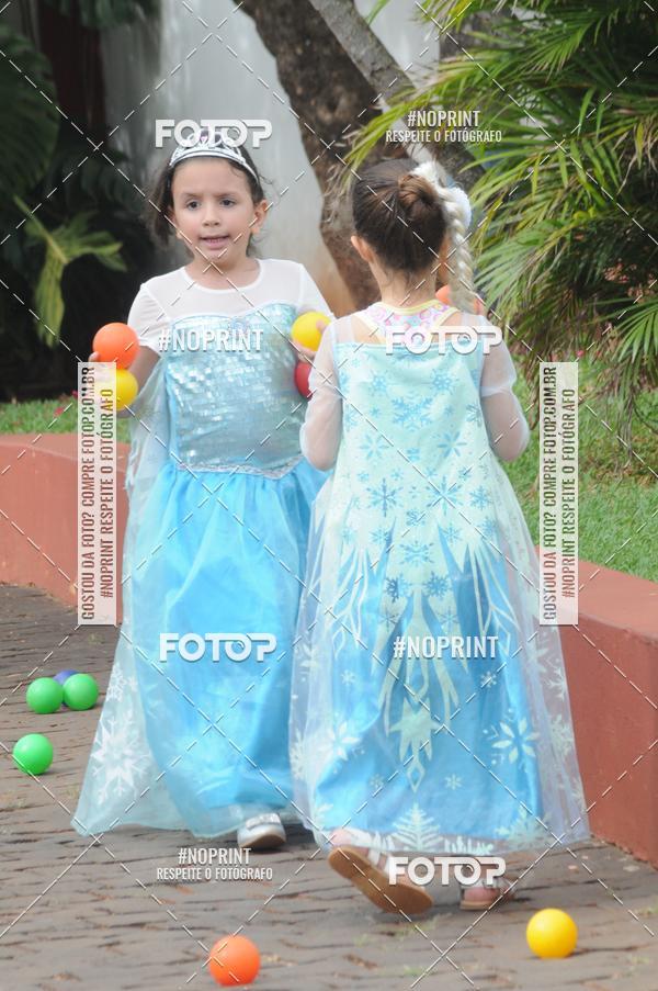 Buy your photos of the eventBaile a Fantasia  on Fotop