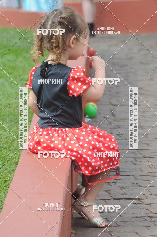 Buy your photos of the eventBaile a Fantasia  on Fotop