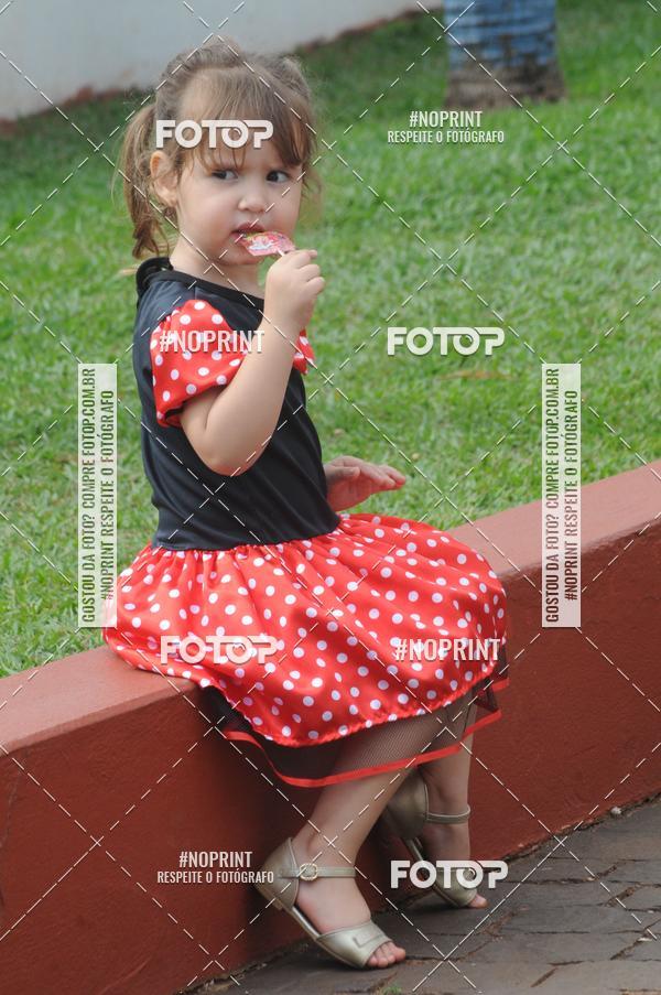 Buy your photos of the eventBaile a Fantasia  on Fotop