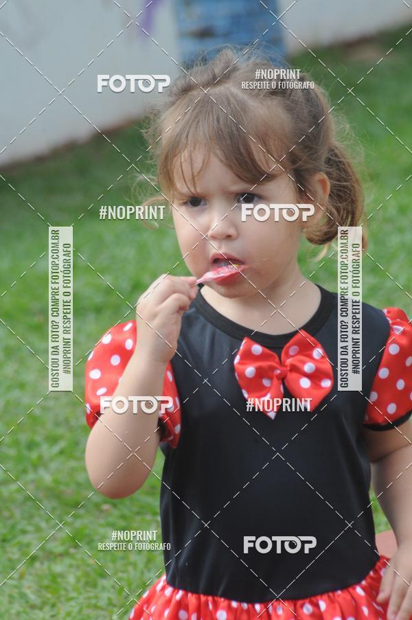 Buy your photos of the eventBaile a Fantasia  on Fotop