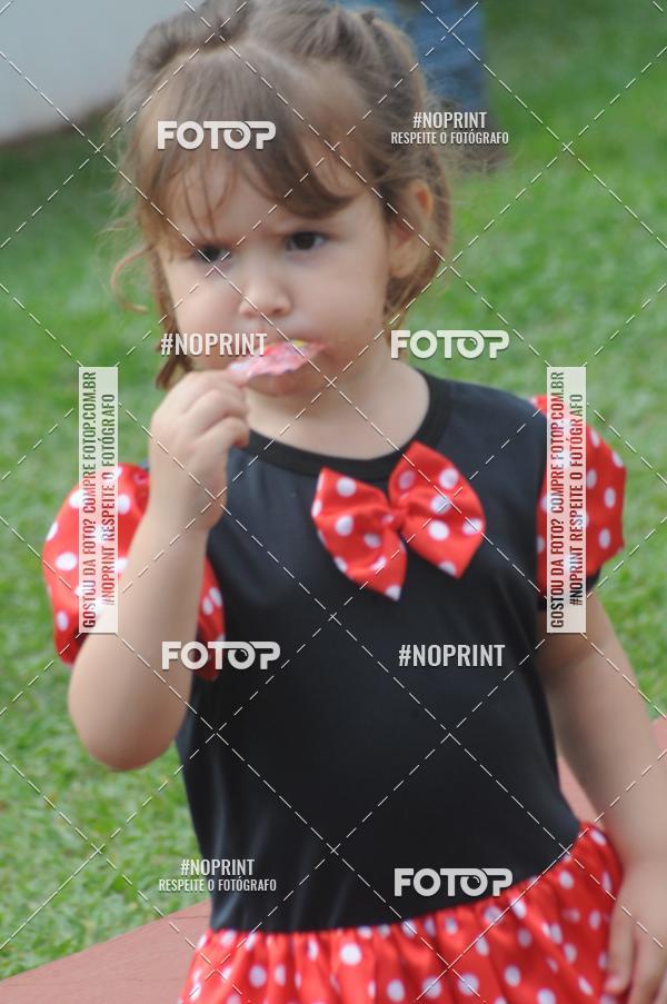 Buy your photos of the eventBaile a Fantasia  on Fotop