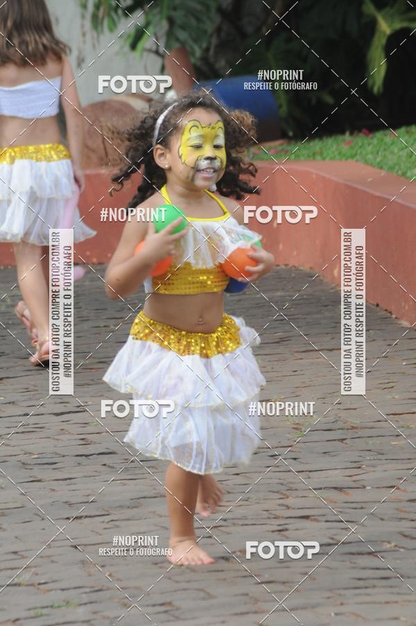 Buy your photos of the eventBaile a Fantasia  on Fotop