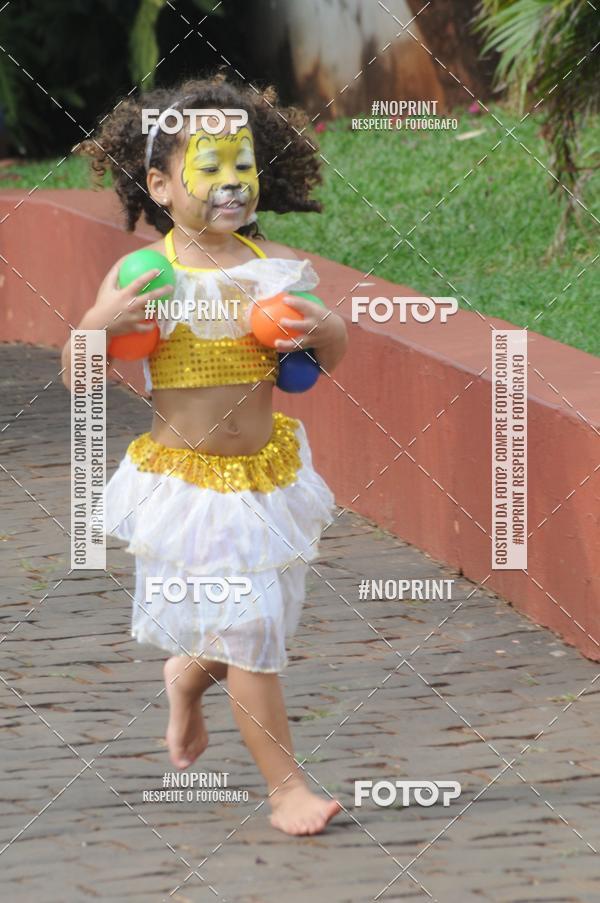 Buy your photos of the eventBaile a Fantasia  on Fotop