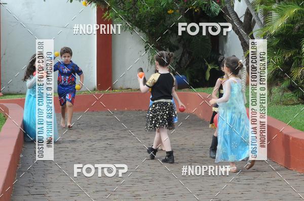 Buy your photos of the eventBaile a Fantasia  on Fotop