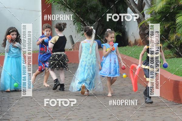 Buy your photos of the eventBaile a Fantasia  on Fotop