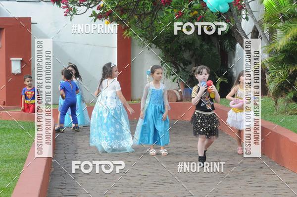 Buy your photos of the eventBaile a Fantasia  on Fotop