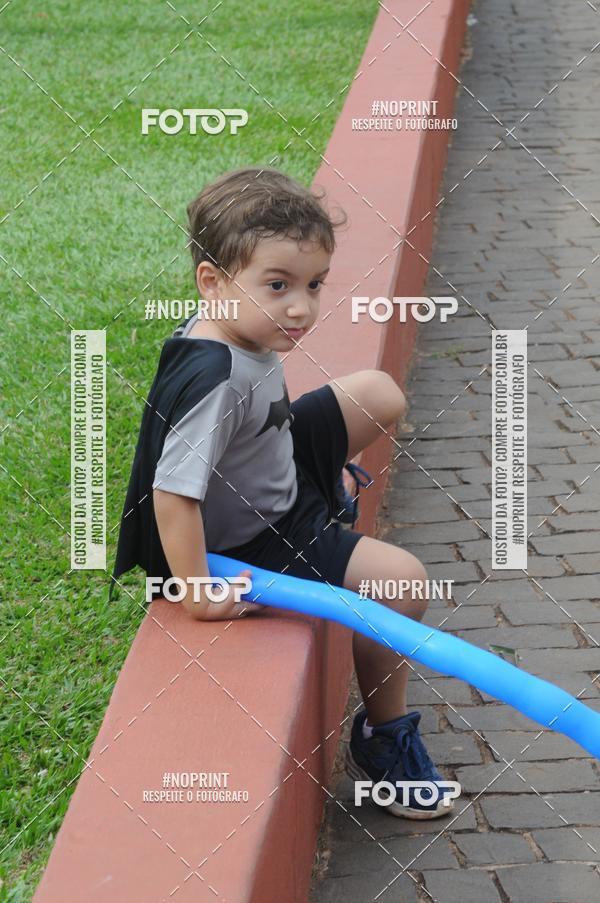 Buy your photos of the eventBaile a Fantasia  on Fotop