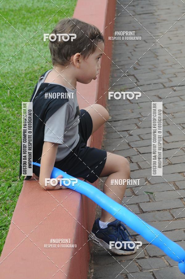 Buy your photos of the eventBaile a Fantasia  on Fotop