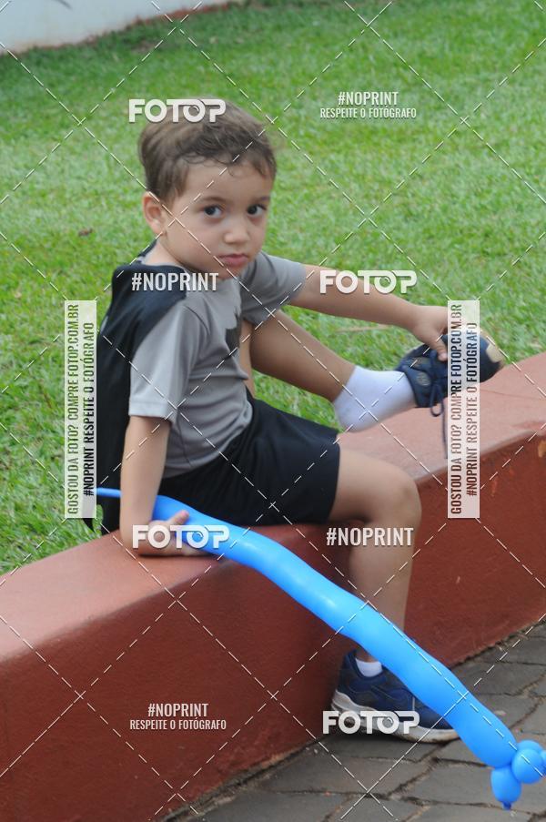 Buy your photos of the eventBaile a Fantasia  on Fotop