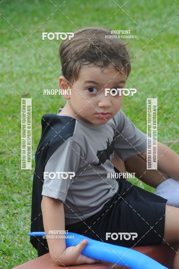 Buy your photos of the eventBaile a Fantasia  on Fotop