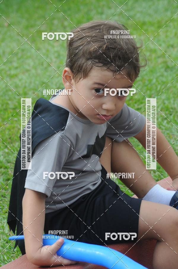 Buy your photos of the eventBaile a Fantasia  on Fotop