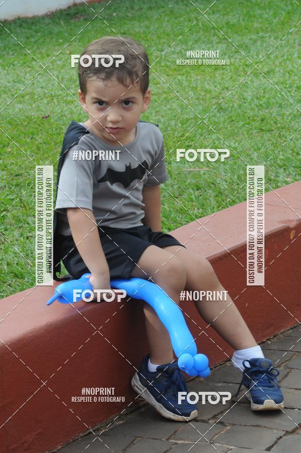 Buy your photos of the eventBaile a Fantasia  on Fotop