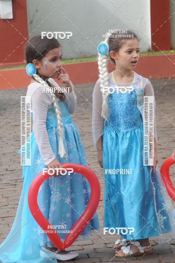 Buy your photos of the eventBaile a Fantasia  on Fotop