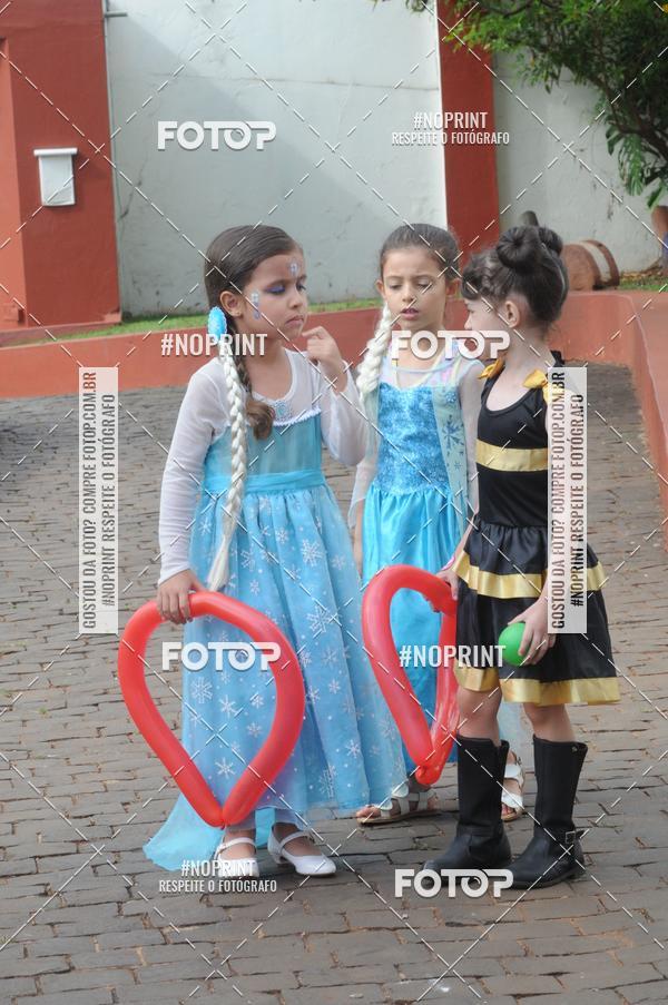 Buy your photos of the eventBaile a Fantasia  on Fotop