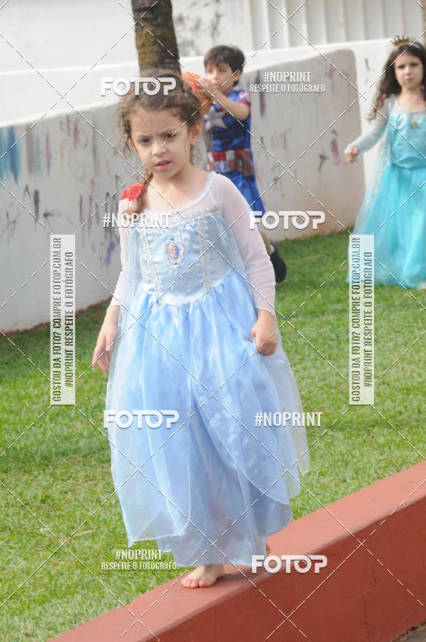 Buy your photos of the eventBaile a Fantasia  on Fotop