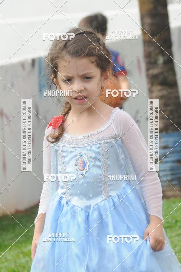 Buy your photos of the eventBaile a Fantasia  on Fotop