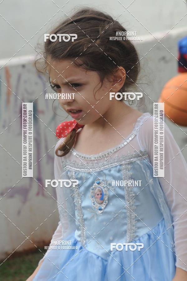 Buy your photos of the eventBaile a Fantasia  on Fotop