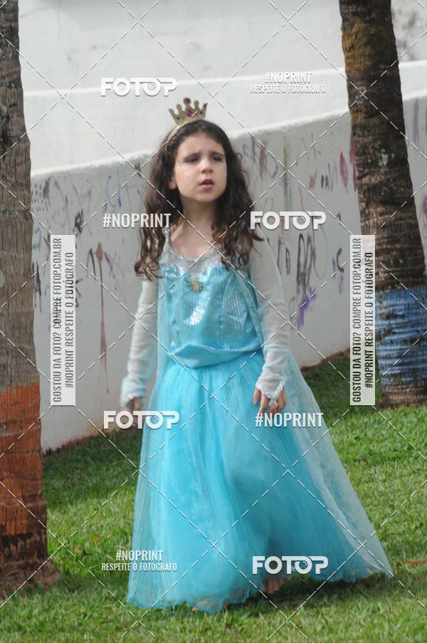 Buy your photos of the eventBaile a Fantasia  on Fotop