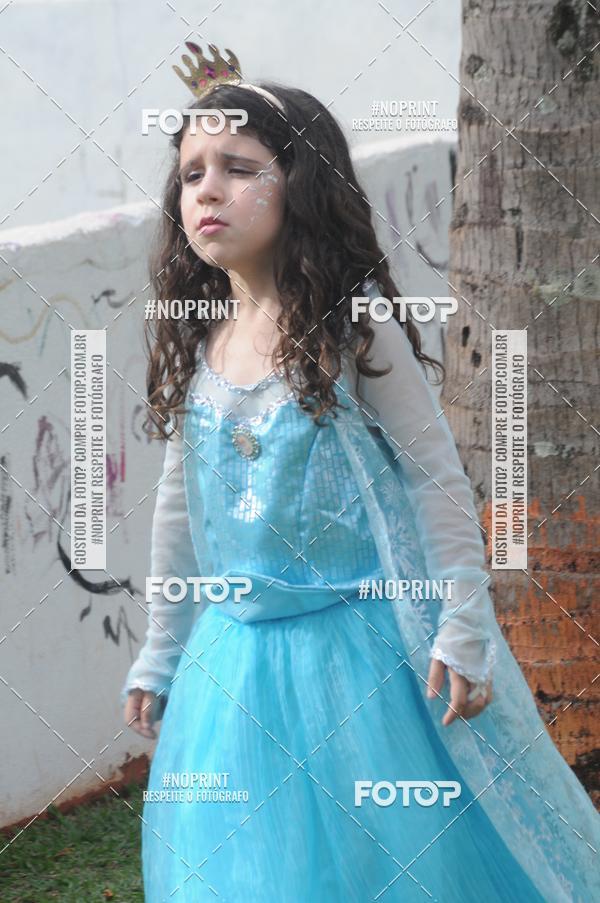 Buy your photos of the eventBaile a Fantasia  on Fotop