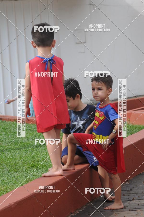 Buy your photos of the eventBaile a Fantasia  on Fotop