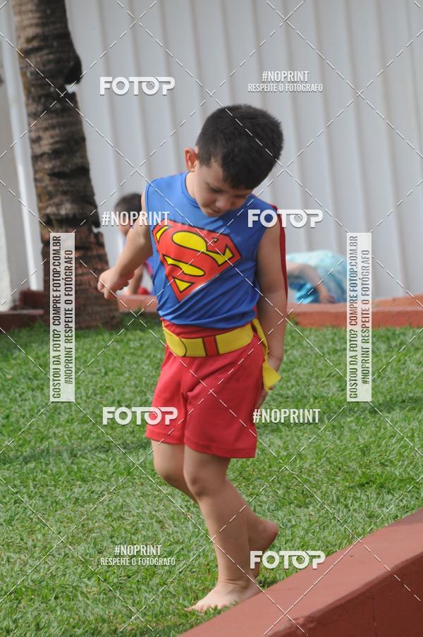 Buy your photos of the eventBaile a Fantasia  on Fotop