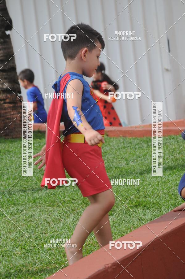 Buy your photos of the eventBaile a Fantasia  on Fotop