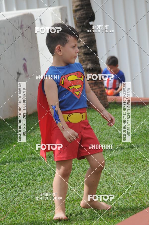 Buy your photos of the eventBaile a Fantasia  on Fotop