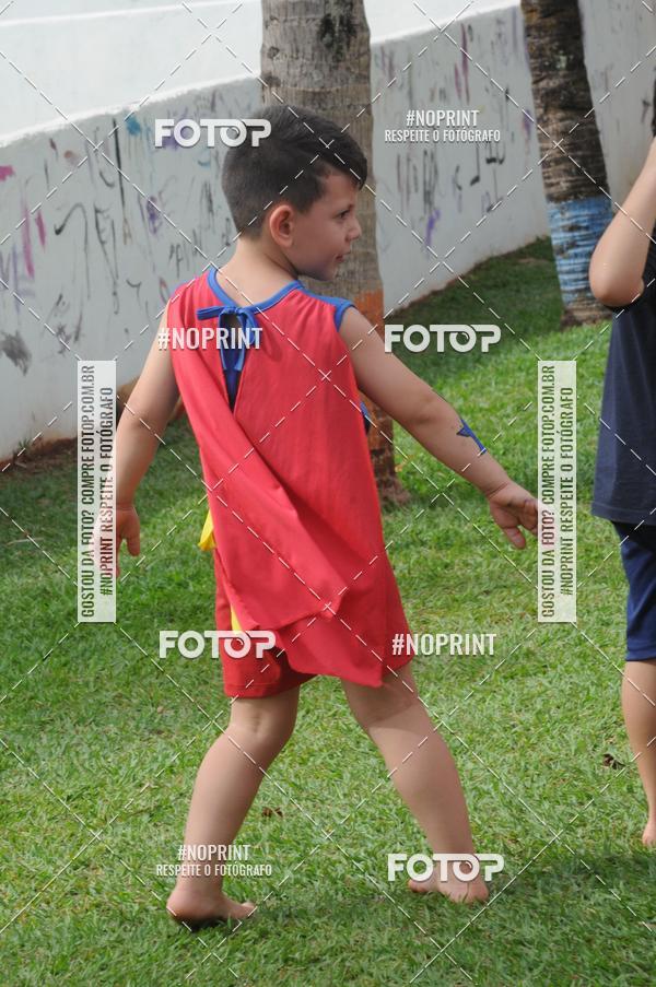 Buy your photos of the eventBaile a Fantasia  on Fotop