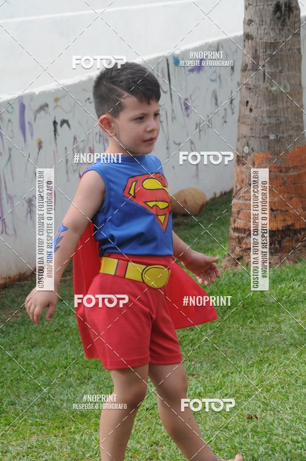 Buy your photos of the eventBaile a Fantasia  on Fotop